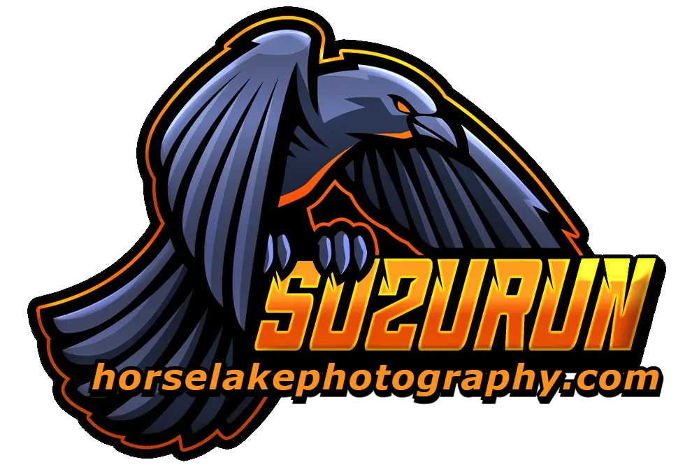 suzuran